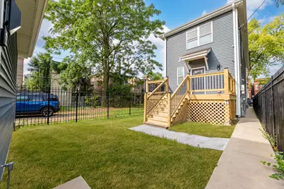 6547 S Evans Avenue, Chicago, IL 60637 - Photo 39
