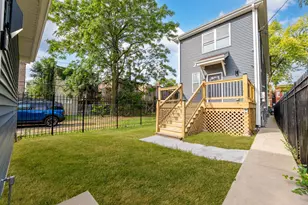 6547 S Evans Ave, Chicago, IL 60637 - Photo 39