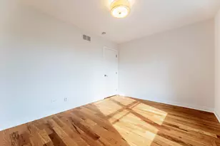 6547 S Evans Ave, Chicago, IL 60637 - Photo 19