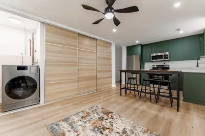 6547 S Evans Avenue, Chicago, IL 60637 - Photo 35