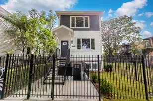 6547 S Evans Ave, Chicago, IL 60637 - Photo 1