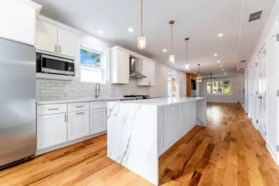 6547 S Evans Avenue, Chicago, IL 60637 - Photo 9