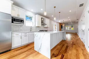 6547 S Evans Ave, Chicago, IL 60637 - Photo 9