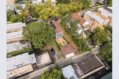 6547 S Evans Avenue, Chicago, IL 60637 - Photo 45