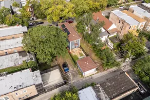 6547 S Evans Ave, Chicago, IL 60637 - Photo 45