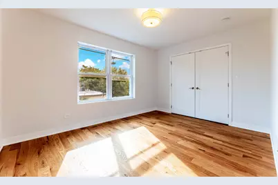 6547 S Evans Avenue, Chicago, IL 60637 - Photo 27