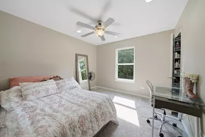 1841 W Rookery Circle, Round Lake, IL 60073 - Photo 31
