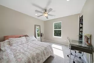 1841 W Rookery Cir, Round Lake, IL 60073 - Photo 31