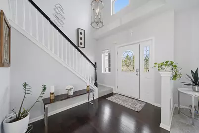 1841 W Rookery Circle, Round Lake, IL 60073 - Photo 5
