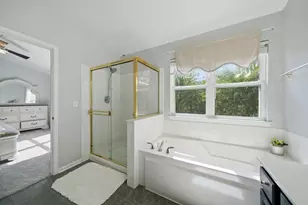 1841 W Rookery Cir, Round Lake, IL 60073 - Photo 23