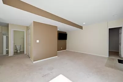 1841 W Rookery Circle, Round Lake, IL 60073 - Photo 27
