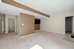 1841 W Rookery Cir, Round Lake, IL 60073 - Photo 27