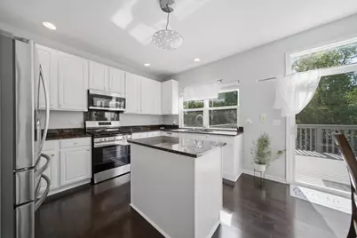1841 W Rookery Circle, Round Lake, IL 60073 - Photo 15