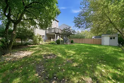 1841 W Rookery Circle, Round Lake, IL 60073 - Photo 45