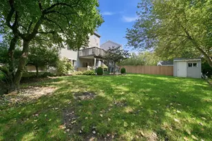 1841 W Rookery Cir, Round Lake, IL 60073 - Photo 45