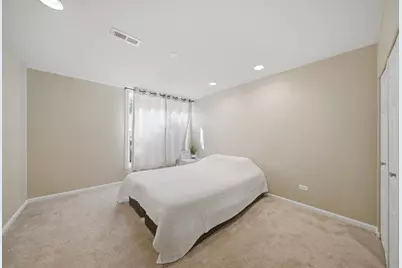 1841 W Rookery Circle, Round Lake, IL 60073 - Photo 33