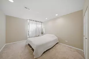 1841 W Rookery Cir, Round Lake, IL 60073 - Photo 33