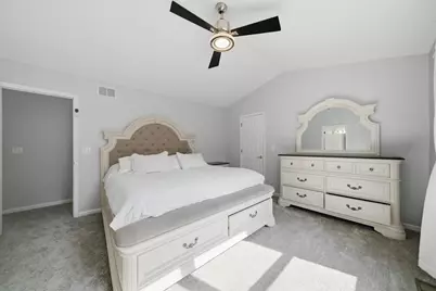 1841 W Rookery Circle, Round Lake, IL 60073 - Photo 19