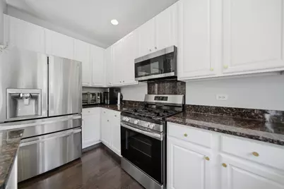 1841 W Rookery Circle, Round Lake, IL 60073 - Photo 17