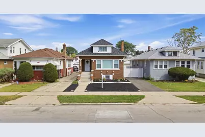 1405 S 17th Avenue, Maywood, IL 60153 - Photo 37