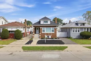 1405 S 17th Ave, Maywood, IL 60153 - Photo 37
