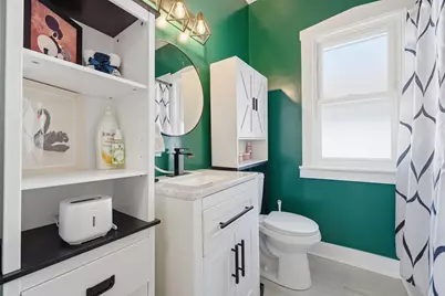 1405 S 17th Avenue, Maywood, IL 60153 - Photo 13