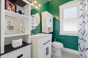 1405 S 17th Ave, Maywood, IL 60153 - Photo 13