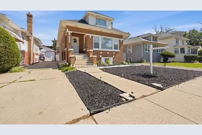 1405 S 17th Avenue, Maywood, IL 60153 - Photo 3