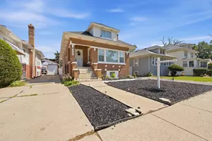 1405 S 17th Ave, Maywood, IL 60153 - Photo 3