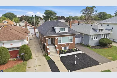 1405 S 17th Avenue, Maywood, IL 60153 - Photo 39