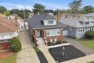 1405 S 17th Ave, Maywood, IL 60153 - Photo 39