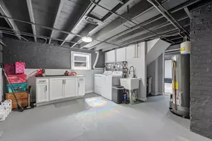 1405 S 17th Ave, Maywood, IL 60153 - Photo 33