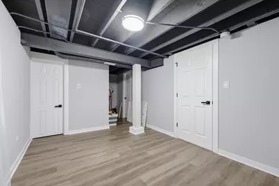 1405 S 17th Avenue, Maywood, IL 60153 - Photo 27
