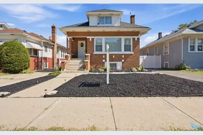 1405 S 17th Avenue, Maywood, IL 60153 - Photo 1