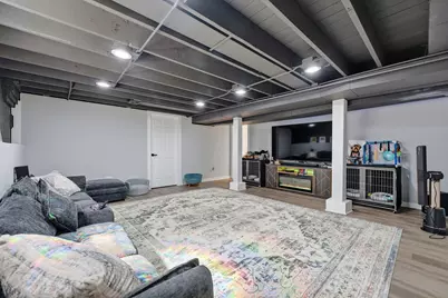 1405 S 17th Avenue, Maywood, IL 60153 - Photo 25