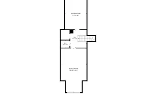 1405 S 17th Ave, Maywood, IL 60153 - Photo 43