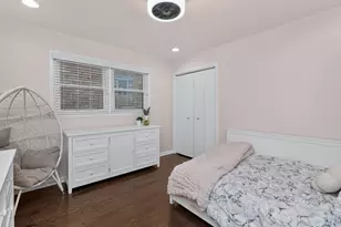 5533 S Sayre Ave, Chicago, IL 60638 - Photo 11