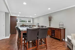 5533 S Sayre Ave, Chicago, IL 60638 - Photo 17