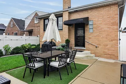 5533 S Sayre Avenue, Chicago, IL 60638 - Photo 25