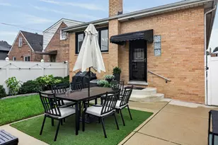 5533 S Sayre Ave, Chicago, IL 60638 - Photo 25