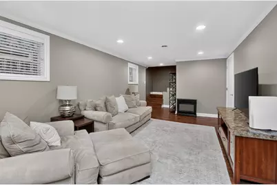 5533 S Sayre Avenue, Chicago, IL 60638 - Photo 15