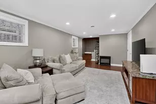5533 S Sayre Ave, Chicago, IL 60638 - Photo 15