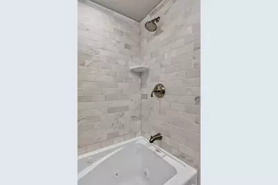 5533 S Sayre Avenue, Chicago, IL 60638 - Photo 21