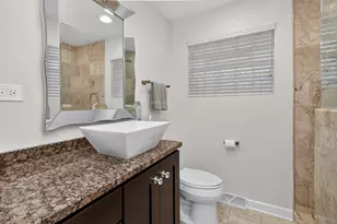 5533 S Sayre Ave, Chicago, IL 60638 - Photo 13