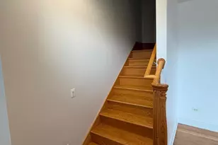 2005 Alta Vista Ct, Naperville, IL 60563 - Photo 11