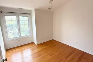 2005 Alta Vista Ct, Naperville, IL 60563 - Photo 19