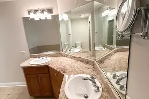 2005 Alta Vista Ct, Naperville, IL 60563 - Photo 17