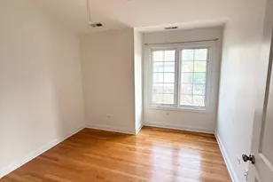 2005 Alta Vista Ct, Naperville, IL 60563 - Photo 21
