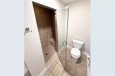 2005 Alta Vista Court #2005, Naperville, IL 60563 - Photo 15