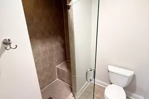 2005 Alta Vista Ct, Naperville, IL 60563 - Photo 15